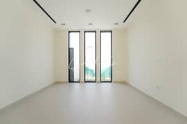 فیلا في الفرجان غرب،الفرجان 4 غرف 420000 درهم - 14585714