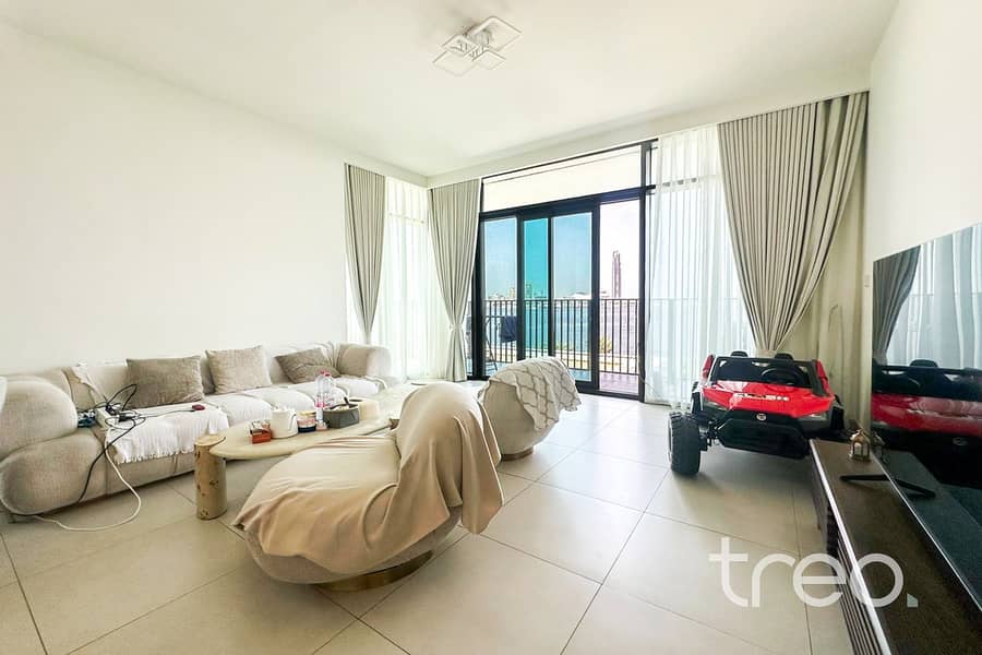 3 0106 Creek Crescent, Dubai Creek Harbour - 10. jpg