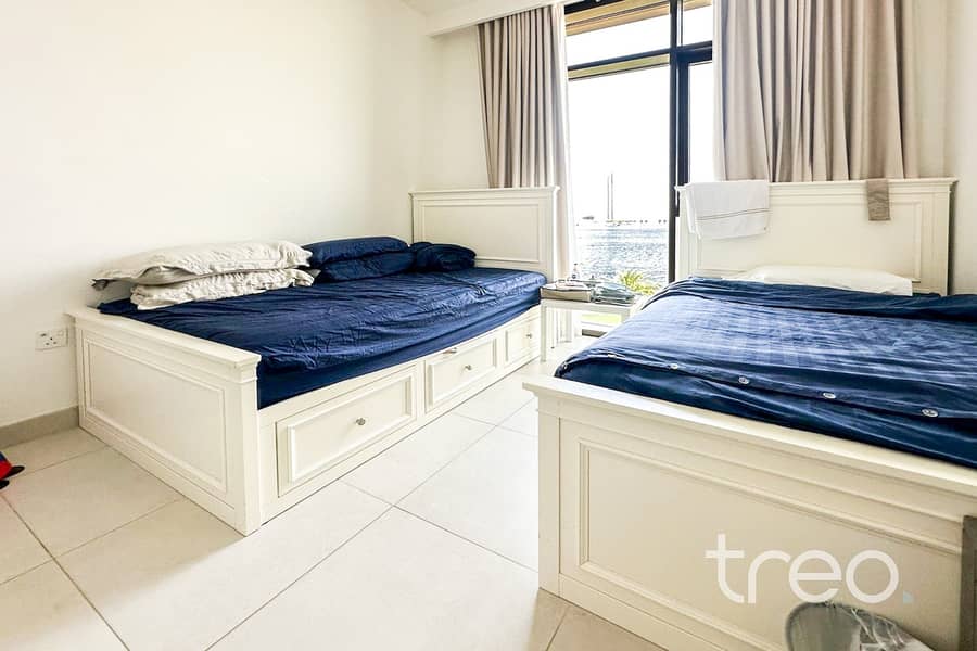 6 0106 Creek Crescent, Dubai Creek Harbour - 8. jpg