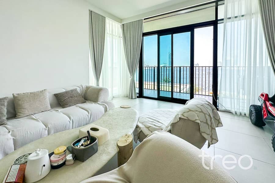 2 0106 Creek Crescent, Dubai Creek Harbour - 3. jpg