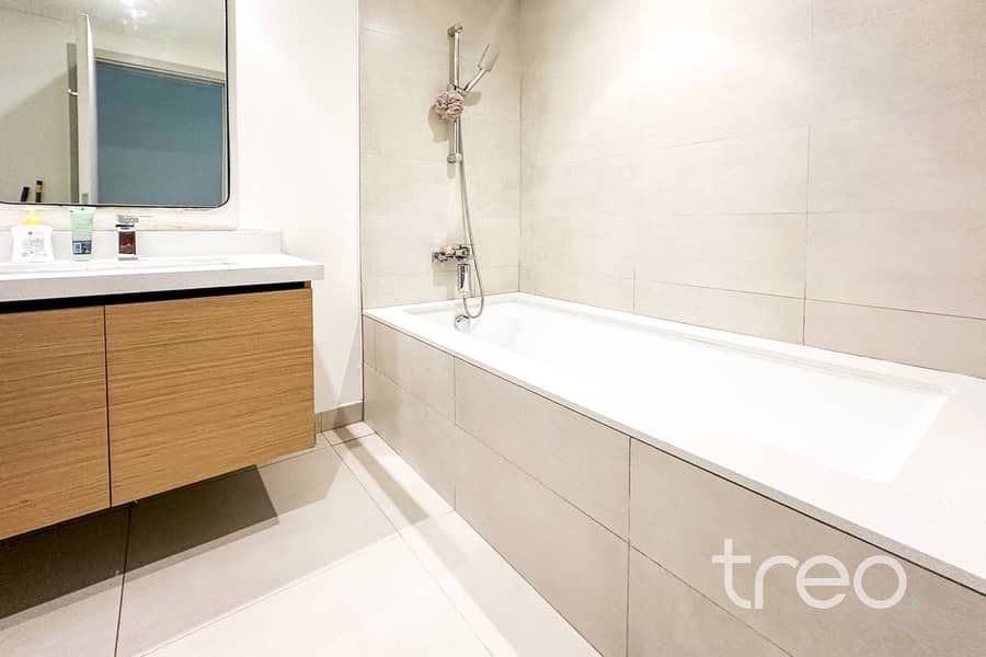 9 0106 Creek Crescent, Dubai Creek Harbour - 7. jpg