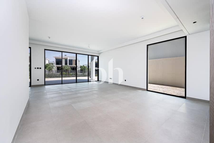 4 images image img