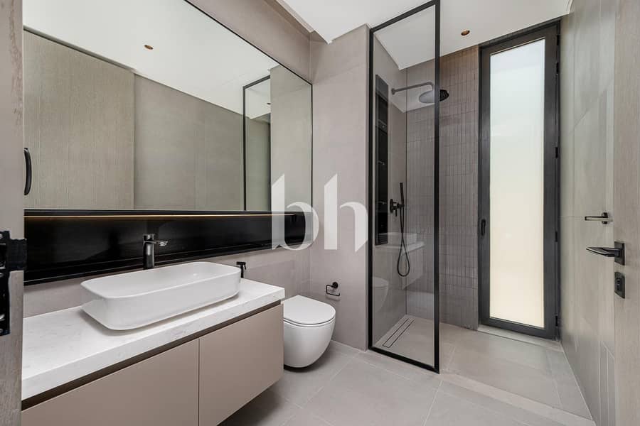 10 images image img