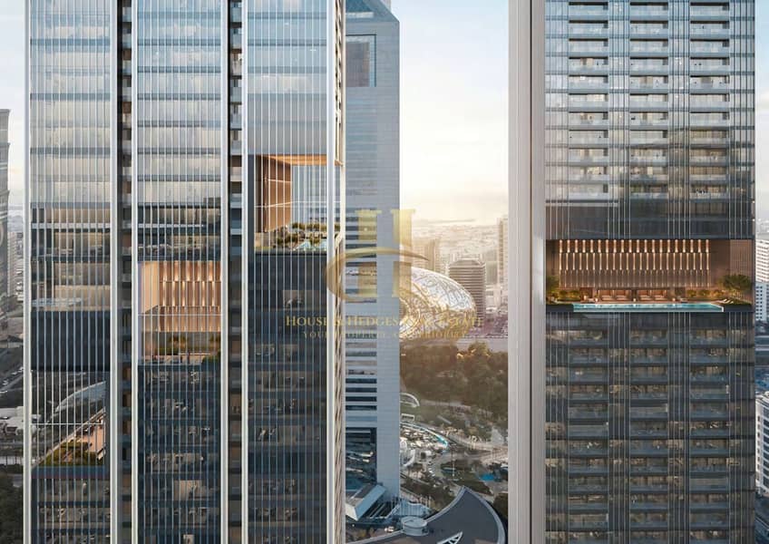 31 78. jpg