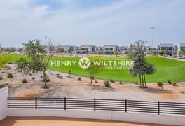 Direct Golf Panorama. Landscaping. Multi Payments