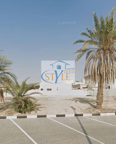 Plot de à à vendre à Samnan, Sharjah - WhatsApp Image 2026-02-25 at 3.21. 56 PM. jpeg Plot de à à vendre à Samnan, Sharjah - WhatsApp Image 2026-02-25 at 3.21. 56 PM. jpeg