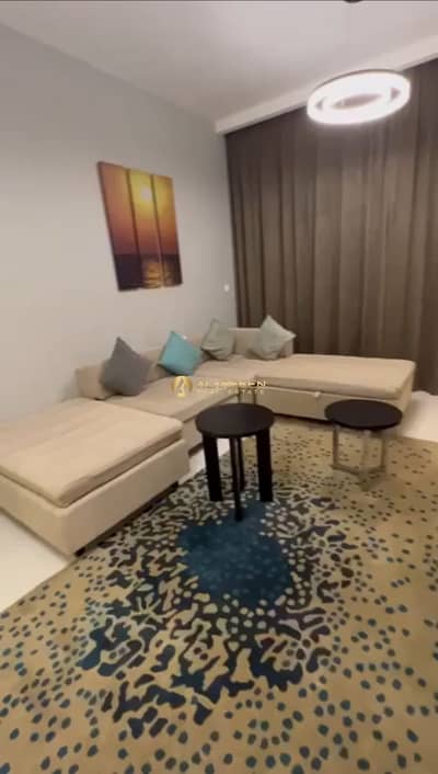 1 Slaapkamer Appartement te Huur in Jumeirah Village Circle (JVC), Dubai - WhatsApp Image 2026-03-16 at 3.20. 21 PM (2). jpeg 1 Slaapkamer Appartement te Huur in Jumeirah Village Circle (JVC), Dubai - WhatsApp Image 2026-03-16 at 3.20. 21 PM (2). jpeg