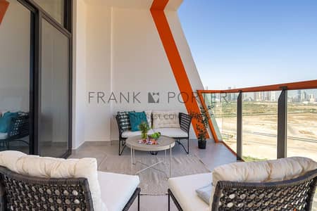 1 Bedroom Flat for Rent in Al Jaddaf, Dubai - import_rigimorxrhn6qmcdpczt. jpg 1 Bedroom Flat for Rent in Al Jaddaf, Dubai - import_rigimorxrhn6qmcdpczt. jpg