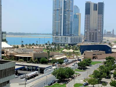 1 Bedroom Flat for Rent in Al Taawun, Sharjah - 120516. jpg
