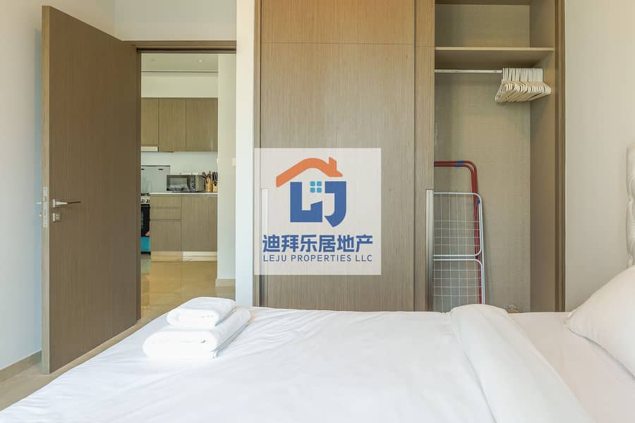 15 2 Bedroom (8). jpg