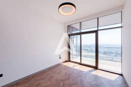 شقة في رويال ريجنسي،الخليج التجاري 2 غرف 175000 درهم - 14585977