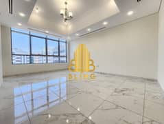 شقة في منطقة الكورنيش 2 غرف 120000 درهم - 14586023