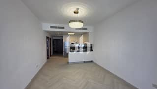 شقة في إيليت ريزيدنس،دبي مارينا 1 غرفة 105000 درهم - 14500703