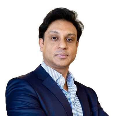 Shamim Malek