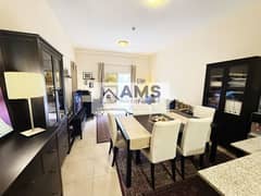 شقة في الثمام 28،الثمام،رمرام 1 غرفة 74000 درهم - 14586066