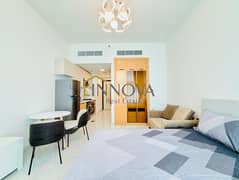 Best Deal| Elegant| Fully Furnished |Move-in Ready