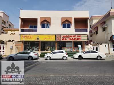 مبنی تجاري للبيع في النعيمية، عجمان - WhatsApp Image 2026-03-03 at 5.29. 09 PM. jpeg مبنی تجاري للبيع في النعيمية، عجمان - WhatsApp Image 2026-03-03 at 5.29. 09 PM. jpeg