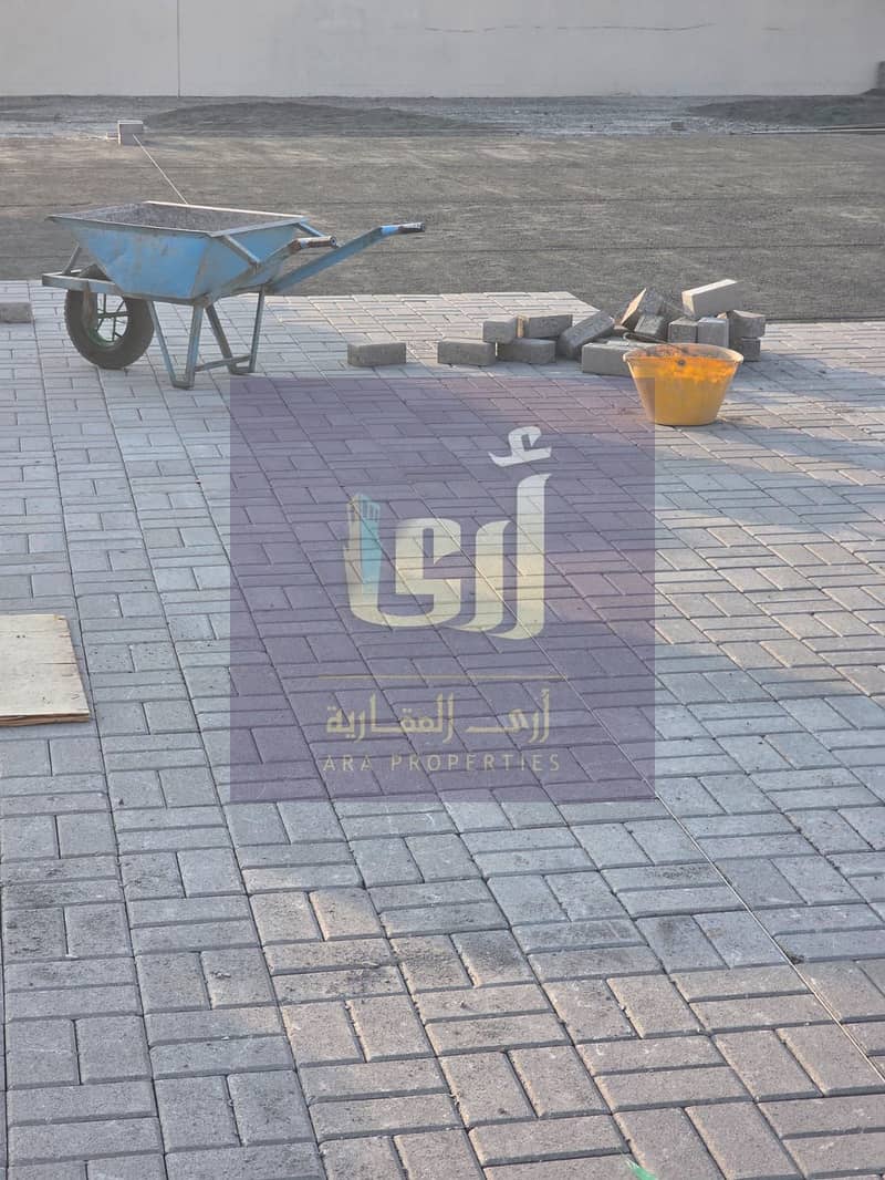 3 WhatsApp Image 2026-03-18 at 11.34. 10 AM. jpeg