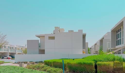 Villa de 3 chambres à à louer à DAMAC Hills 2 (Akoya by DAMAC), Dubai - WhatsApp Image 2026-03-17 at 1.04. 34 PM. jpeg