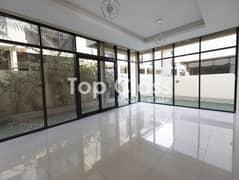 فیلا في ريتشموند،فيلات ذا بارك،داماك هيلز 3 غرف 230000 درهم - 14586139