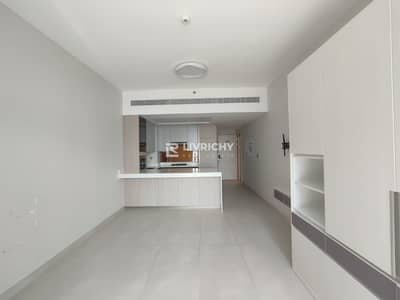 Estudio para en Alquiler en Jumeirah Village Circle (JVC), Dubai - Apartamento en Jumeirah Village Circle (JVC)，JVC District 18，Herad Tower, 55000 AED - 14586216