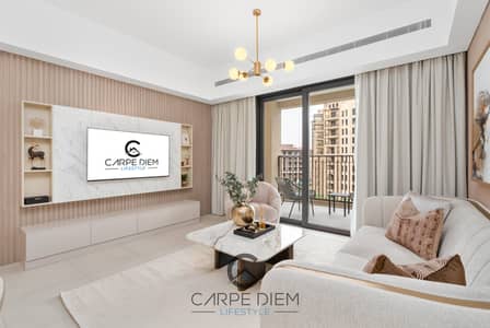 2 Bedroom Apartment for Rent in Umm Suqeim, Dubai - DSC08870-Edit. jpg 2 Bedroom Apartment for Rent in Umm Suqeim, Dubai - DSC08870-Edit. jpg