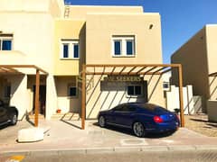 فیلا في فلل الريف - طراز صحراوي،فلل الريف،الريف 5 غرف 3499999 درهم - 14586233