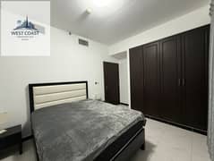 شقة في نايتس بريدج كورت،الضاحية 13،قرية جميرا الدائرية 2 غرف 900000 درهم - 14586265