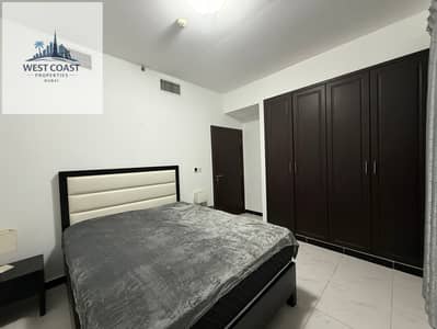 2 Bedroom Flat for Sale in Jumeirah Village Circle (JVC), Dubai - IMG_2445. jpg