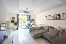 Type 4M | Springs 14 | Close to Pool + Park