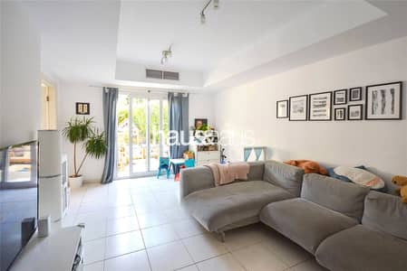 2 Bedroom Villa for Sale in The Springs, Dubai - Type 4M | Springs 14 | Close to Pool + Park