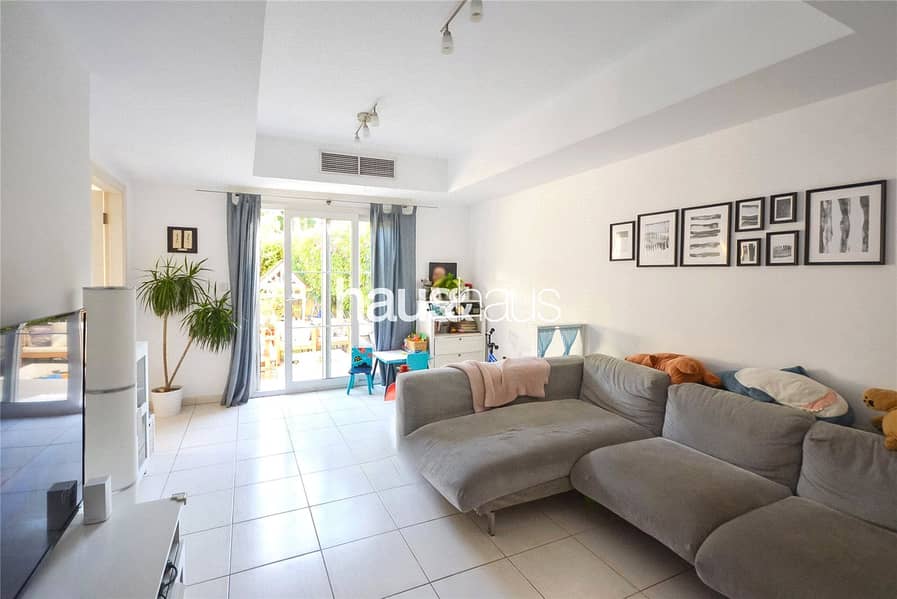 Type 4M | Springs 14 | Close to Pool + Park Type 4M | Springs 14 | Close to Pool + Park