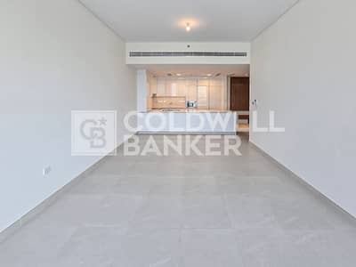 3 Schlafzimmer Wohnung zum zur Miete in Al Wasl, Dubai - Wohnung in Al Wasl，Canal Front Residences，Canal Front Residences 5, 3 schlafzimmer, 300000 AED - 14586313