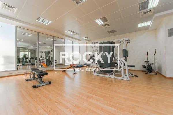 12 1. Karama_Awazi3_Views&Amenities (1 of 26). jpg