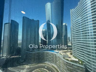 1 Спальня Апартаменты Продажа в Остров Аль Рим, Абу-Даби - WhatsApp Image 2026-03-17 at 12.14. 06 PM. jpeg