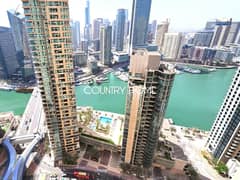 شقة في رمال 1،رمال،جميرا بيتش ريزيدنس 2 غرف 165000 درهم - 14571089