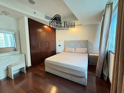 2 Cпальни Апартамент Продажа в Ворлд Трейд Сентр, Дубай - 4b5e49db-c32b-4ce4-8993-86df68894c8b. jpg