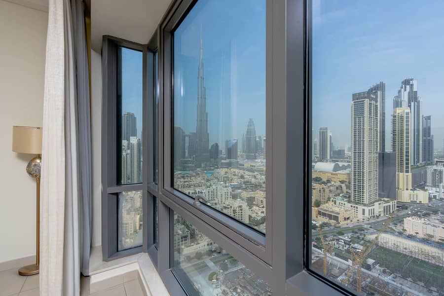 11 view from property . jpg