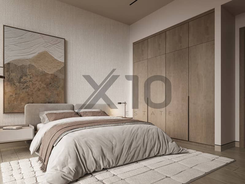 Stylish Apartment | Great Investment Opportunity Stylish Apartment | Great Investment Opportunity