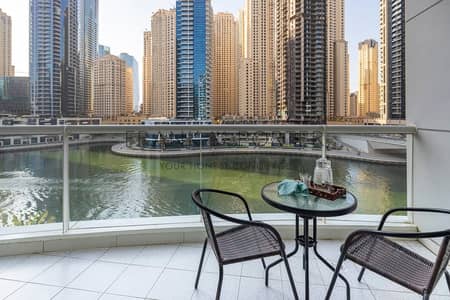 1 Schlafzimmer Wohnung zum zur Miete in Dubai Marina, Dubai - import_tvju7i7h34w1sw8guezt. jpg
