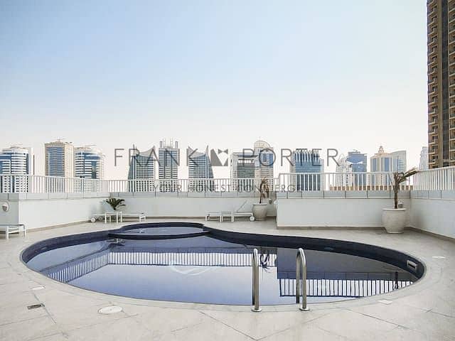 16 import_rjlm6nmfrt5my8shboeg. jpg