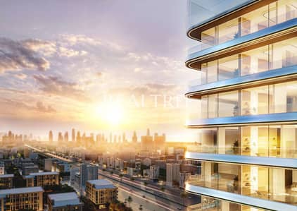 Studio for Sale in Dubai Science Park, Dubai - 13. jpg