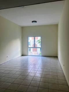 شقة في بناية 45،مجموعة البحر المتوسط،ديسكفري جاردنز 1 غرفة 75000 درهم - 14571156