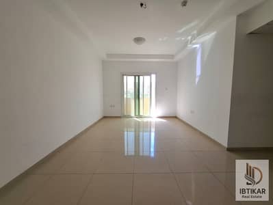 2 Bedroom Apartment for Rent in Abu Shagara, Sharjah - 1001275079. jpg
