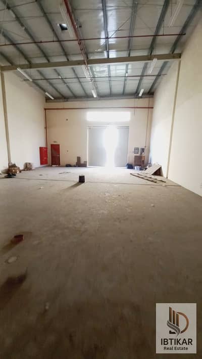 Warehouse in Affitto a Al Sajaa, Sharjah - IMG-20250924-WA0096. jpg