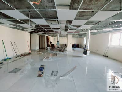 Office for Rent in Al Qasimia, Sharjah - 1001296233. jpg Office for Rent in Al Qasimia, Sharjah - 1001296233. jpg