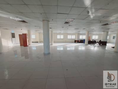 Офис в аренду в Индастриал Ариа, Шарджа - 1000825296. jpg