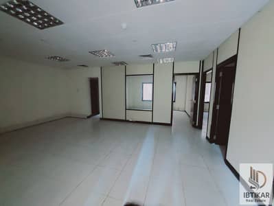 Office for Rent in Al Soor, Sharjah - 20240512_175147. jpg Office for Rent in Al Soor, Sharjah - 20240512_175147. jpg