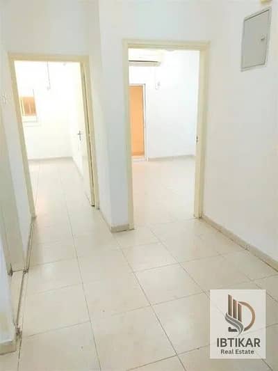 2 Bedroom Flat for Rent in Al Qasimia, Sharjah - IMG-20251114-WA0013. jpg