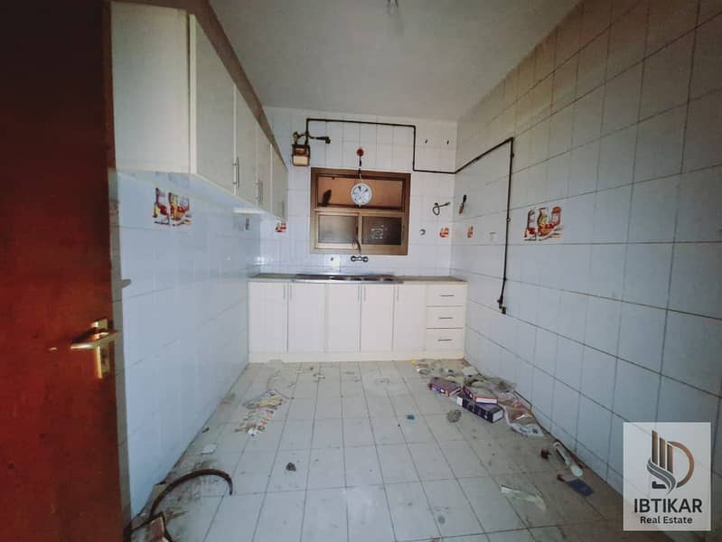 13 IMG-20240921-WA0174. jpg